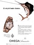Omega 1956 30.jpg
